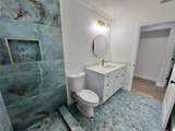 4804 Longwater Way - Photo 43