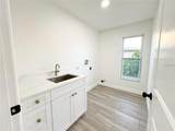 4804 Longwater Way - Photo 44