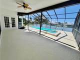 4804 Longwater Way - Photo 45