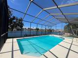 4804 Longwater Way - Photo 46