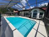 4804 Longwater Way - Photo 47