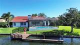 4804 Longwater Way - Photo 48