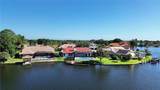 4804 Longwater Way - Photo 49