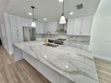 4804 Longwater Way - Photo 5