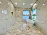 4804 Longwater Way - Photo 6