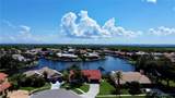 4804 Longwater Way - Photo 7