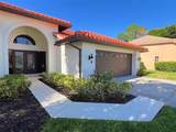4804 Longwater Way - Photo 8