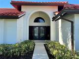 4804 Longwater Way - Photo 9