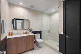 5120 Marina Way - Photo 41