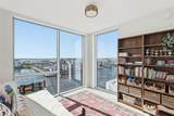 5120 Marina Way - Photo 44