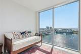 5120 Marina Way - Photo 46