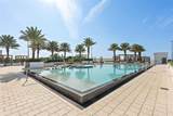 5120 Marina Way - Photo 49