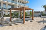 5120 Marina Way - Photo 50