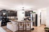 1660 Lansdale Avenue - Photo 18