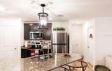 1660 Lansdale Avenue - Photo 19