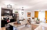 1660 Lansdale Avenue - Photo 20