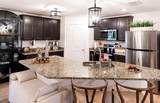 1660 Lansdale Avenue - Photo 21
