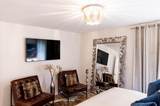 1660 Lansdale Avenue - Photo 27