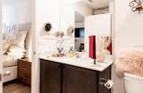 1660 Lansdale Avenue - Photo 30