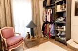 1660 Lansdale Avenue - Photo 41
