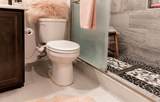 1660 Lansdale Avenue - Photo 44