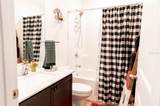 1660 Lansdale Avenue - Photo 45