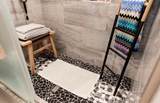 1660 Lansdale Avenue - Photo 46