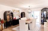 1660 Lansdale Avenue - Photo 7