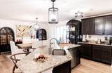 1660 Lansdale Avenue - Photo 9