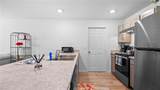1477 Winthrop Street - Photo 10