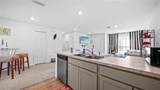 1477 Winthrop Street - Photo 11