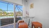 1477 Winthrop Street - Photo 13