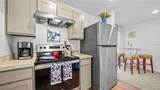 1477 Winthrop Street - Photo 14