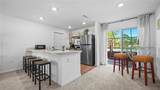 1477 Winthrop Street - Photo 15