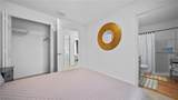 1477 Winthrop Street - Photo 16