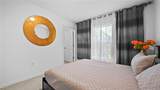 1477 Winthrop Street - Photo 17