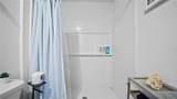 1477 Winthrop Street - Photo 18