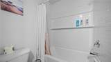 1477 Winthrop Street - Photo 19