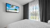 1477 Winthrop Street - Photo 21