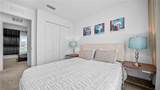 1477 Winthrop Street - Photo 22