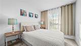 1477 Winthrop Street - Photo 23