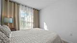 1477 Winthrop Street - Photo 24
