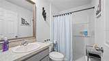 1477 Winthrop Street - Photo 25