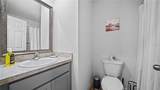 1477 Winthrop Street - Photo 26