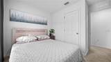 1477 Winthrop Street - Photo 27