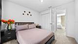 1477 Winthrop Street - Photo 28