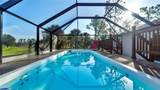 1477 Winthrop Street - Photo 3