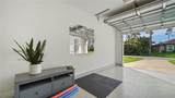1477 Winthrop Street - Photo 30