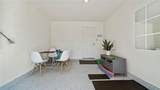 1477 Winthrop Street - Photo 31