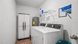 1477 Winthrop Street - Photo 32